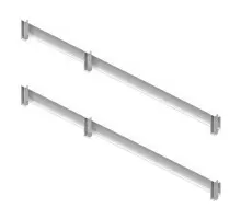 Шаблон для установки Профиля (шаг 600/900)